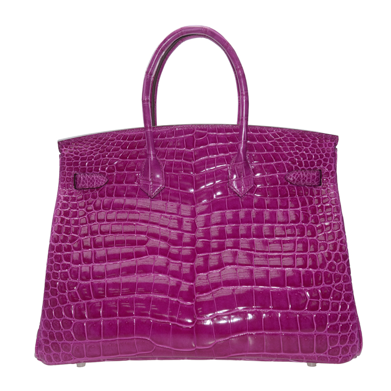 紫月夜　エルメス　手袋 紫月夜 エルメス 手袋 楽天市場】HERMES エルメス（レディース