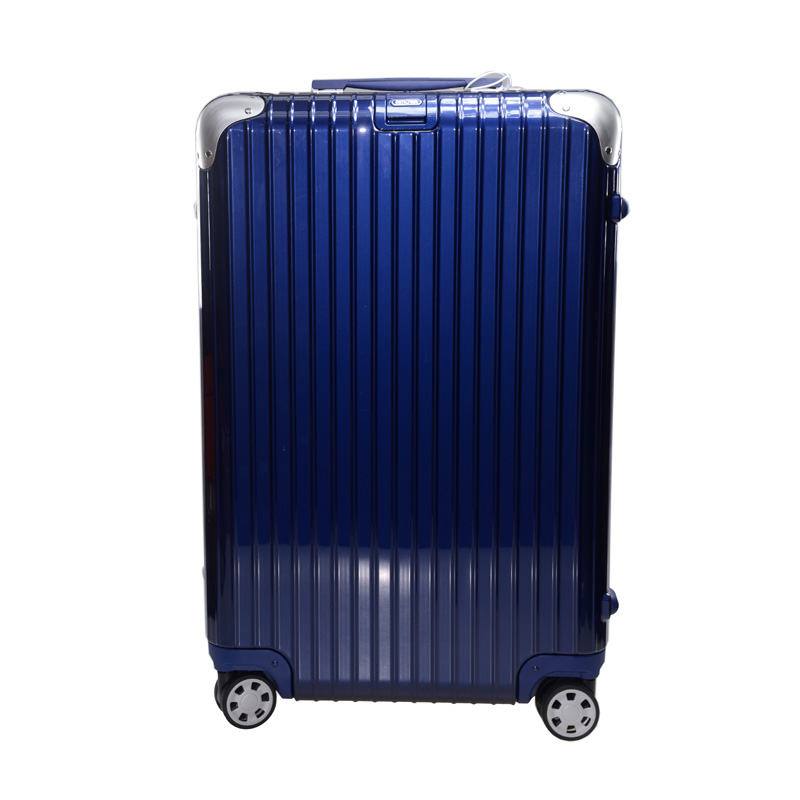 【RIMOWA】Limbo Business Trolley ワインレッド 4輪 RIMOWA】Limbo Business Trolley ワインレッド 4輪 (RIMOWA