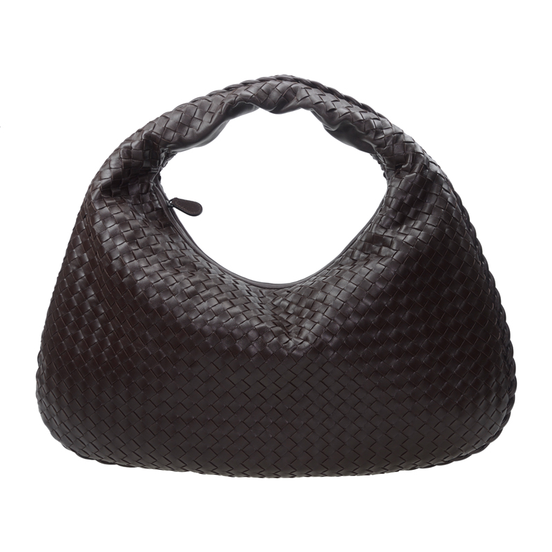 NEW BOTTEGA VENETA BAGS 367639 V0016 2040 SHOULDER BAG