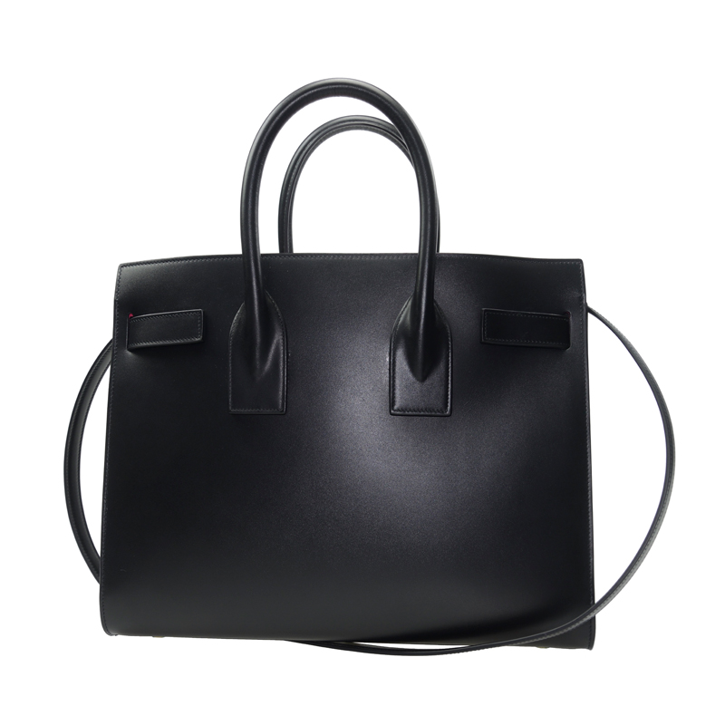 NEW YSL SAINT LAURENT BAGS 378299 BX62J 1092 SHOULDER BAG