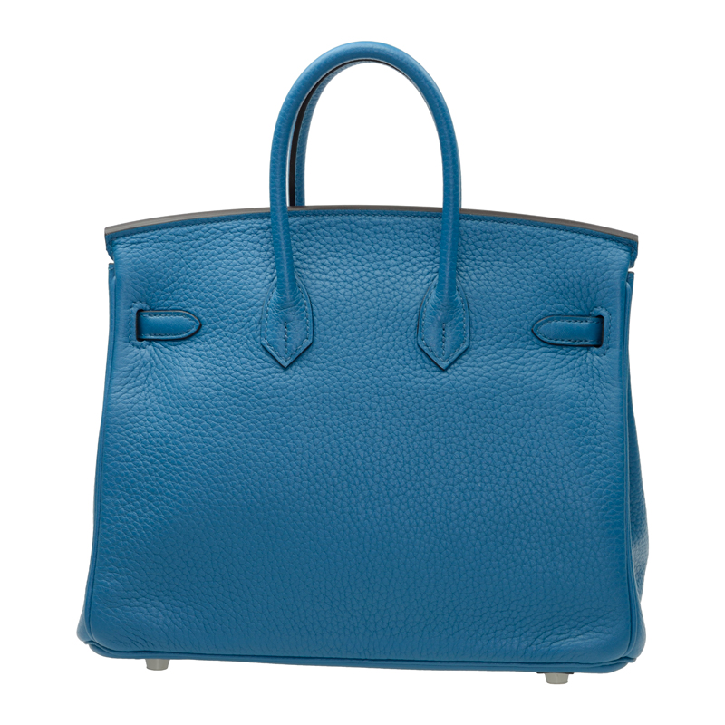 HERMES　保存袋 3点 楽天市場】エルメス 保存袋（バッグ・小物・ブランド雑貨）の通販