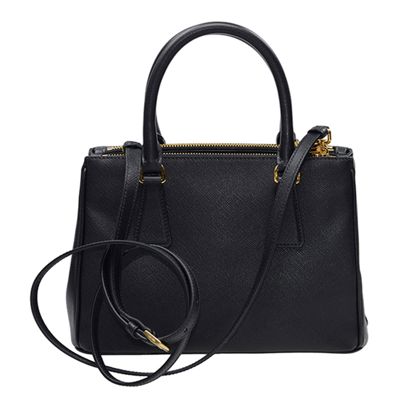 PRADA Clear Bags & Handbags for Women for sale - eBay