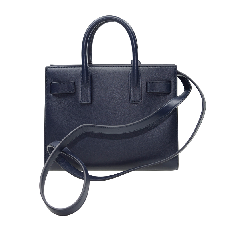 ハンドバッグ Saint Laurent Borsa NEW YSL SAINT LAURENT BAGS 398711 BOO0J 4147 SHOULDER BAG