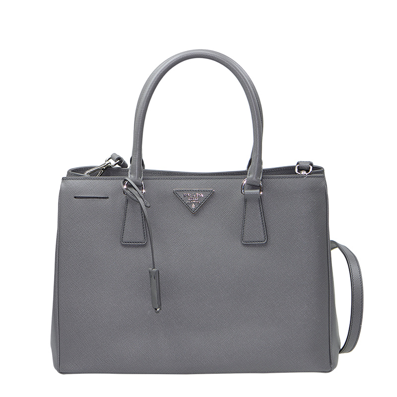 NEW PRADA HANDBAGS 1BA874 NZV F0K44 SHOULDER BAG/MESSENGER BAG /CLUTCH