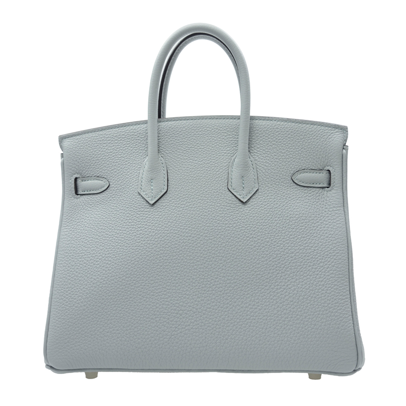 【taka】エルメス HERMES カレキュイールCU2.230 スクエア taka】エルメス HERMES カレキュイールCU2.230 スクエア