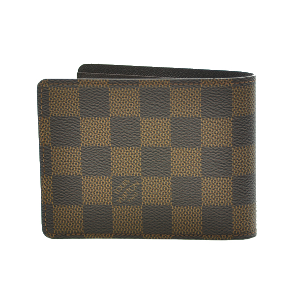 N60895 LOUIS VUITTON ルイ・ヴィトン ポルトフォイユ