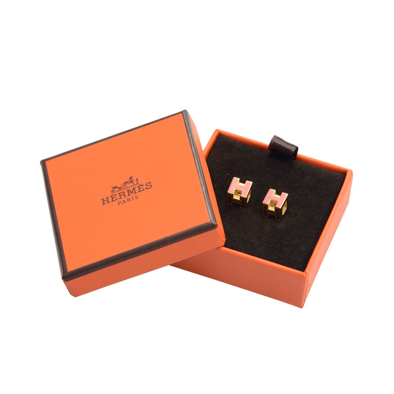 首饰 hermes 爱马仕