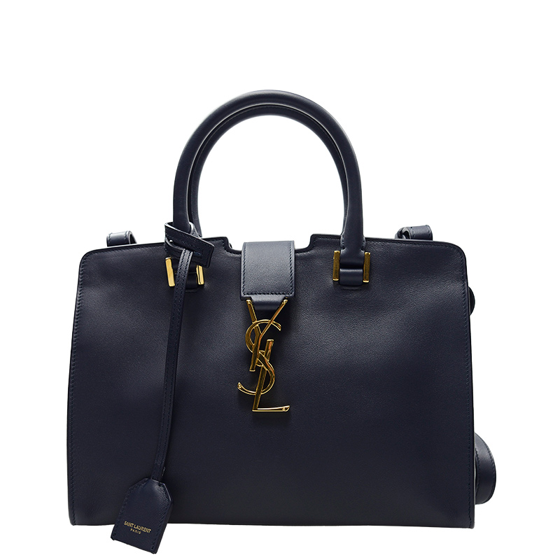 ハンドバッグ Saint Laurent Borsa NEW YSL SAINT LAURENT BAGS 398711 BOO0J 4147 SHOULDER BAG