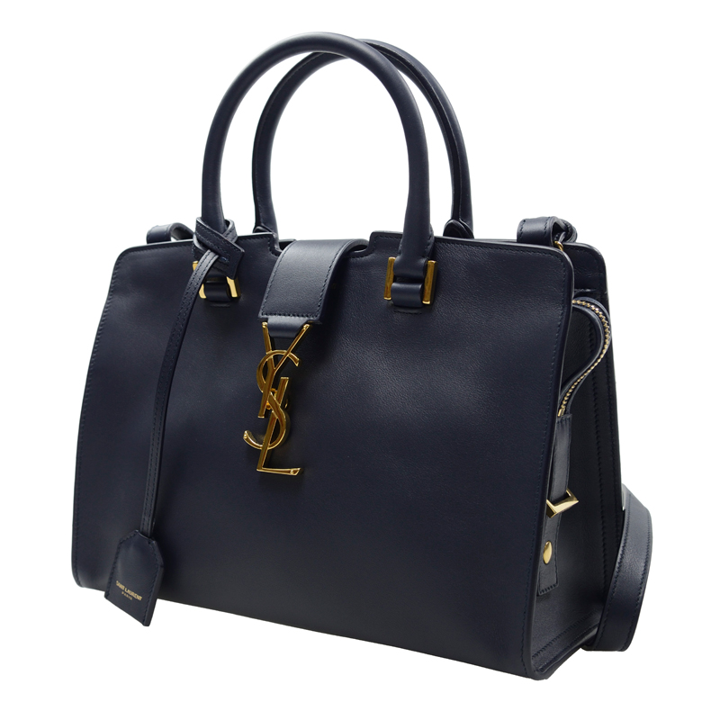 ハンドバッグ Saint Laurent Handbags NEW YSL SAINT LAURENT BAGS 400914 BJ50J 4147 SHOULDER BAG