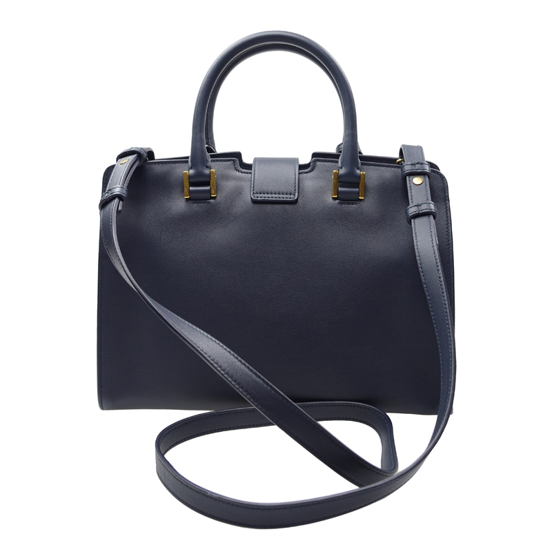 ハンドバッグ Saint Laurent Handbags Saint Laurent Half-Moon Bag