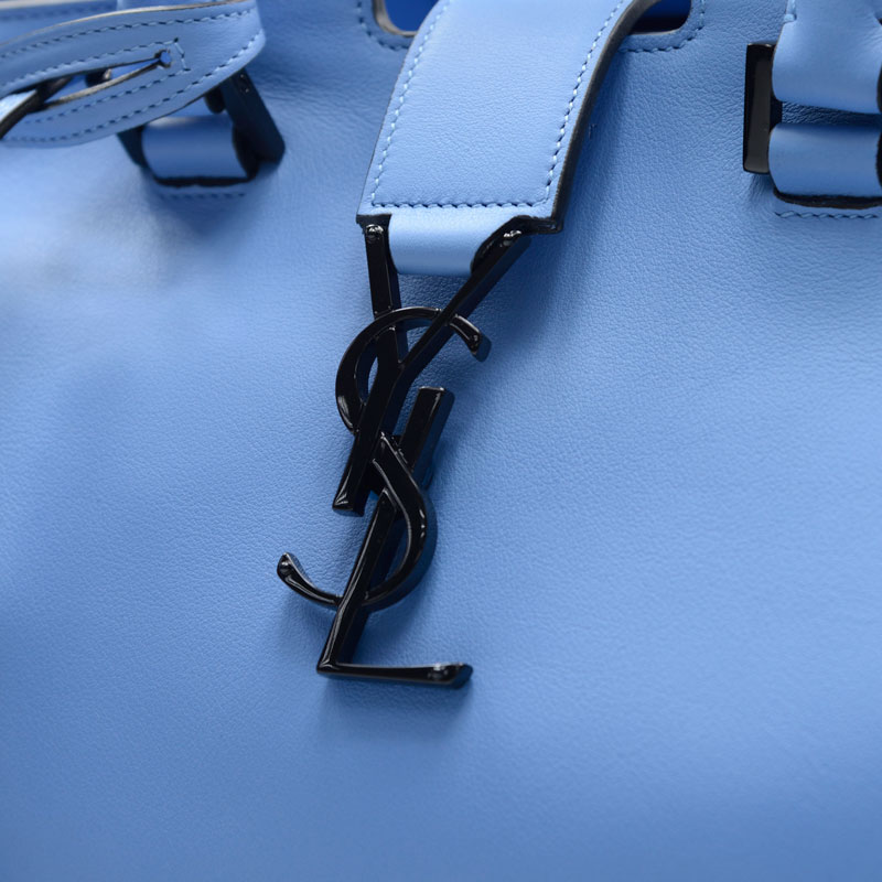 Ysl 394461 hotsell