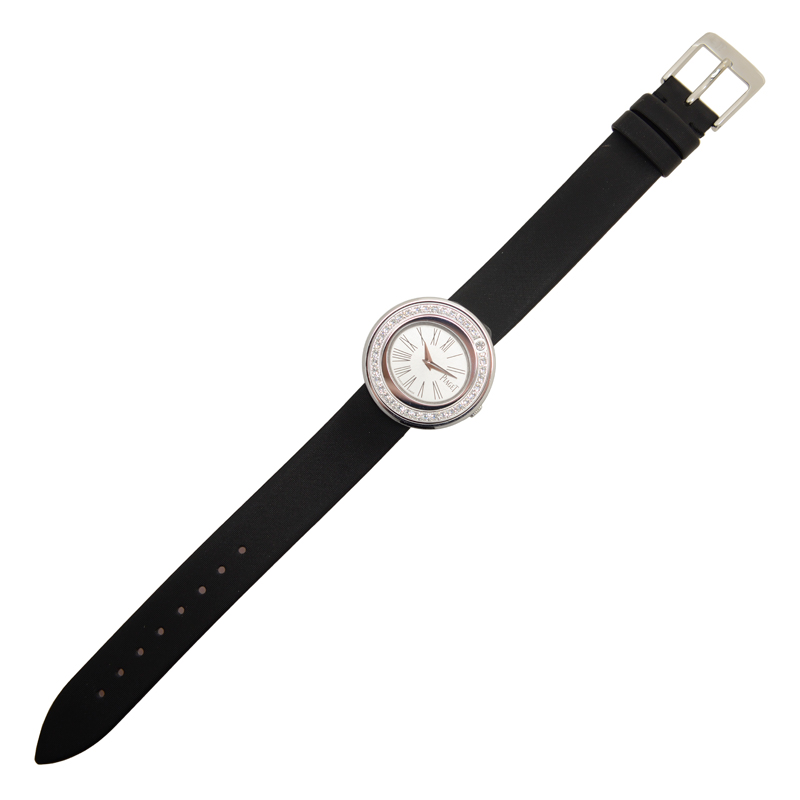 NEW PIAGET POSSESSION G0A36187