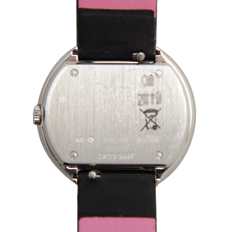 NEW PIAGET POSSESSION G0A36187