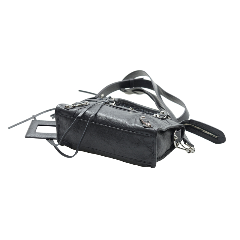 nunoo mille nunoo donna bag