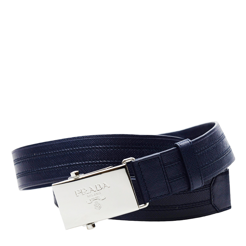ワンピースその他 PRADA Belt poplin vest 31f7idgGdjL._AC_SY350_QL65_.jpg