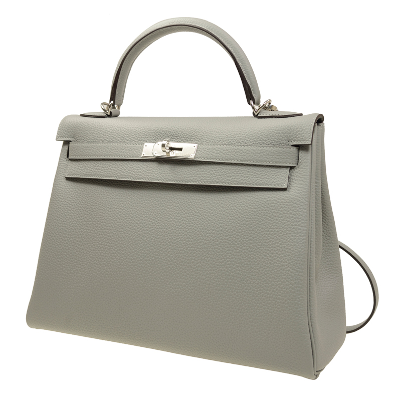 hermes 32