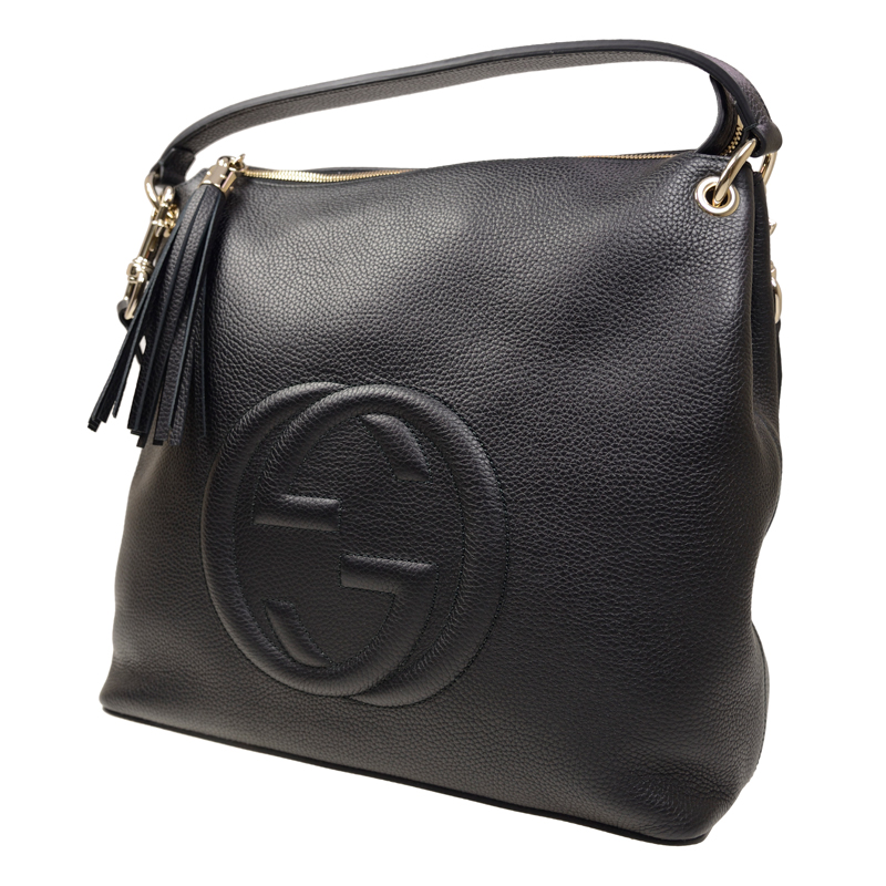 グッチ 408825 A7M0G ショルダーバッグ NEW GUCCI HANDBAGS 408825 A7M0G 1000 SHOULDER BAG/MESSENGER BAG