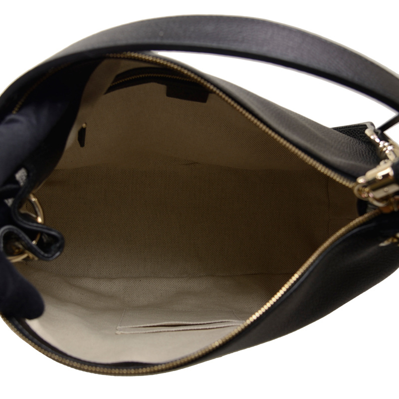 グッチ 408825 A7M0G ショルダーバッグ NEW GUCCI HANDBAGS 408825 A7M0G 1000 SHOULDER BAG/MESSENGER BAG