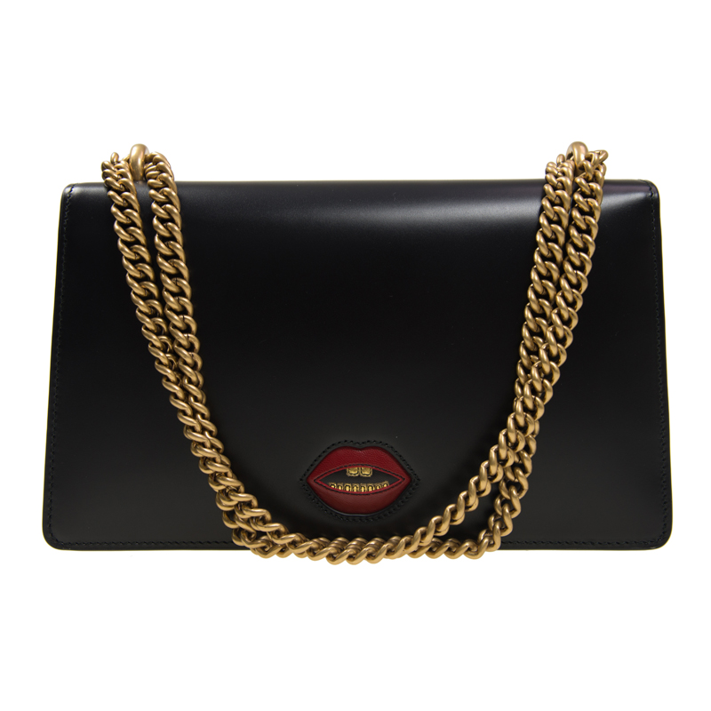 NEW GUCCI BAGS 431777 CDZIT 8482 SHOULDER BAG/CROSSBODY BAG