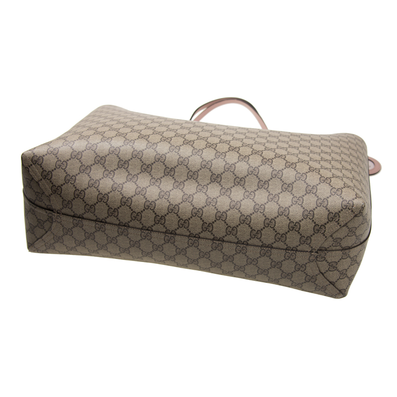 GUCCI バッグ GUCCI グッチ バッグ 日本未発売 625571 GGエンボス ブラック