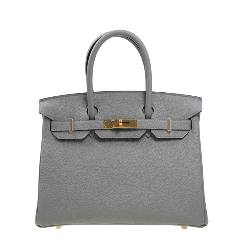 HERMES エルメス パーカー ベージュx白 S 4103524O0041 ベージュ系 S HERMES(エルメス) パーカー・フーディ(メンズ