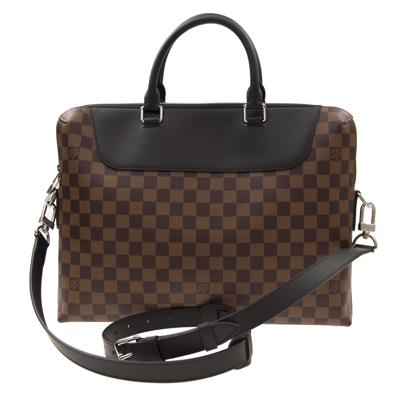 ルイヴィトン　バッグ NEW LOUIS VUITTON BAGS N41438 SHOULDER BAG/CROSSBODY BAG /HANDBAG