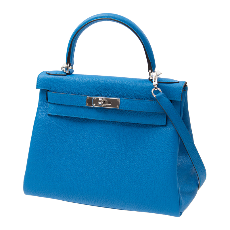 NEW HERMES HANDBAGS KELLY 28 B3 SHOULDER BAG/CROSSBODY BAG NEW HERMES HANDBAGS KELLY 28 B3 SHOULDER BAG/CROSSBODY BAG