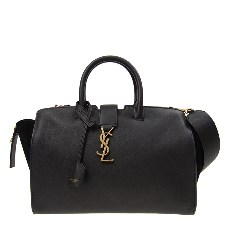 NEW YSL SAINT LAURENT BAGS 436832 BJ5XW 1000 SHOULDER BAG NEW YSL SAINT LAURENT BAGS 436832 BJ5XW 1000 SHOULDER BAG