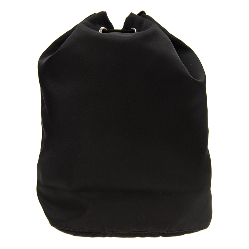 全新PRADA 普拉達手袋1NA369 ZMX F0002 化妝包