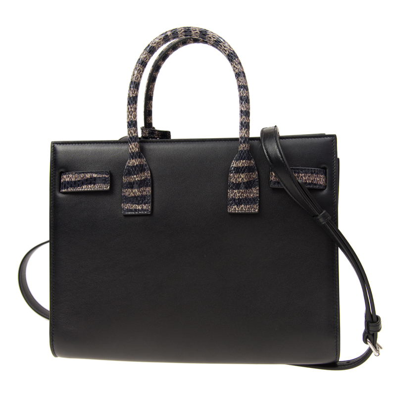 バッグ・カバンその他 Saint Laurent 392035 02G9W NEW YSL SAINT LAURENT BAGS 421859 CW7XN 1071 SHOULDER BAG