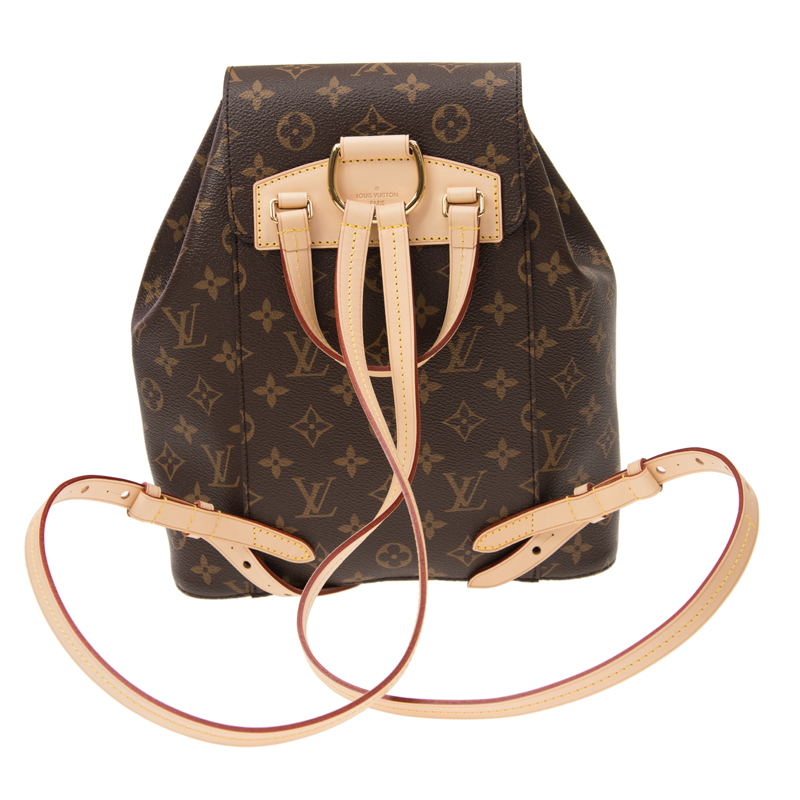 M43431 louis vuitton best sale