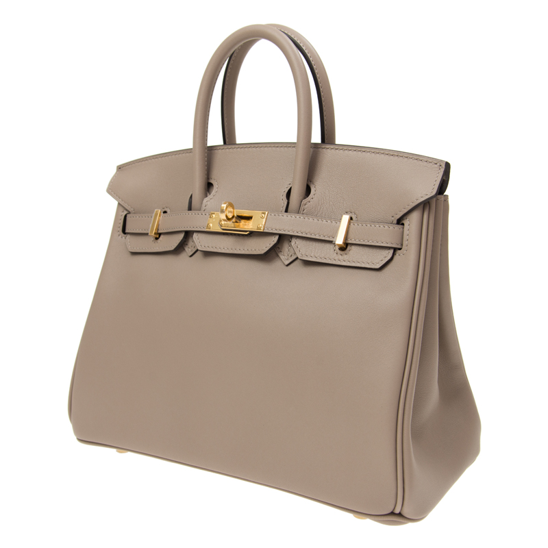 Birkin 25 m8 sale