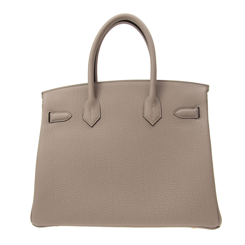 HERMES 空箱 51個 8/25まで 2025年最新】エルメス 空箱 販売中 - Yahoo!オークション