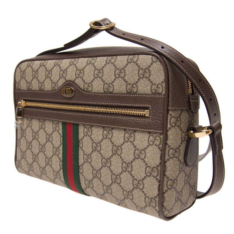 Gucci 517080 hotsell