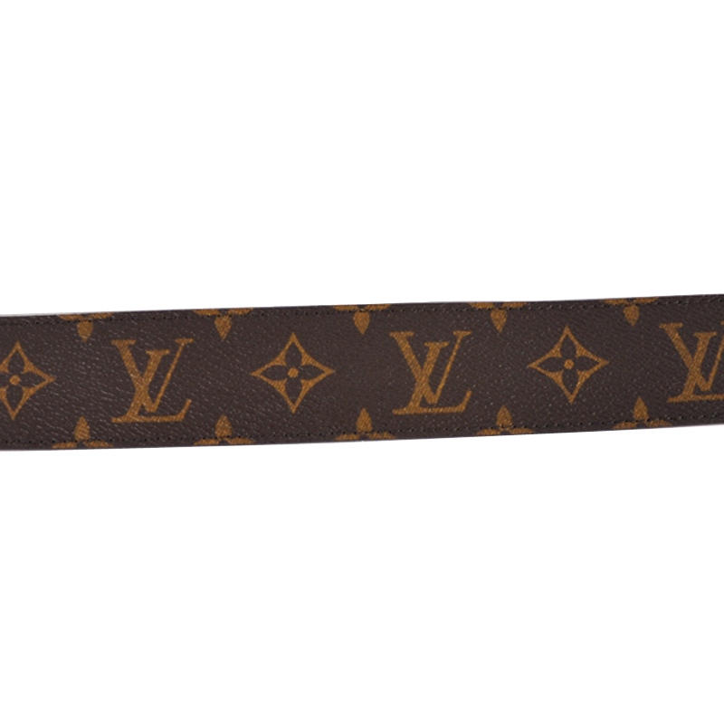 楽天市場】ルイヴィトン Louis Vuitton ベルト（85/34） モノグラムマルチカラー サンチュール・キャレ ブロン モノグラムマルチカラー  M9682 値下げ商品【中古】【定番人気】 - h27840f : ブランドバリュー