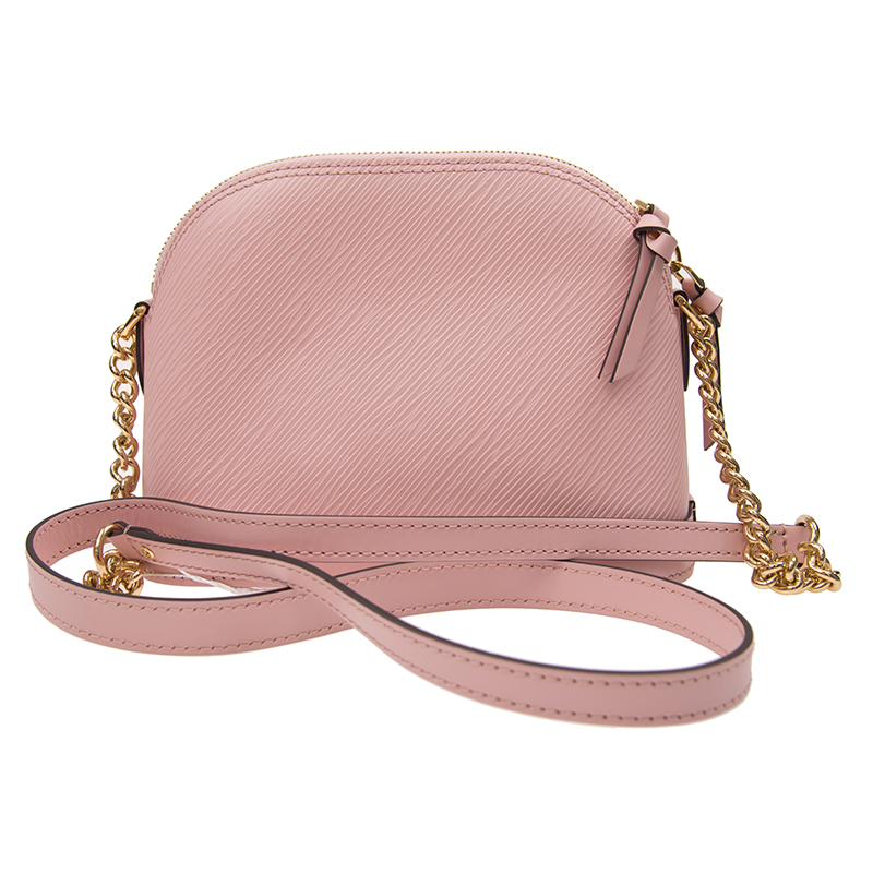 NEW LOUIS VUITTON BAGS M51406 CROSSBODY BAG