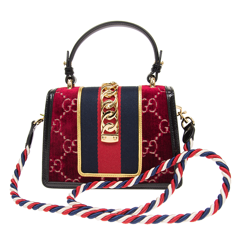 NEW GUCCI HANDBAGS 470270 9JTFG 6473 SHOULDER BAG/MESSENGER BAG