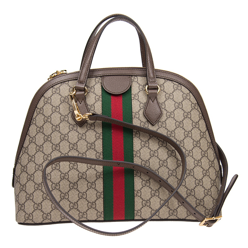 NEW GUCCI HANDBAGS 524533 K05NB 8745 SHOULDER BAG/MESSENGER BAG