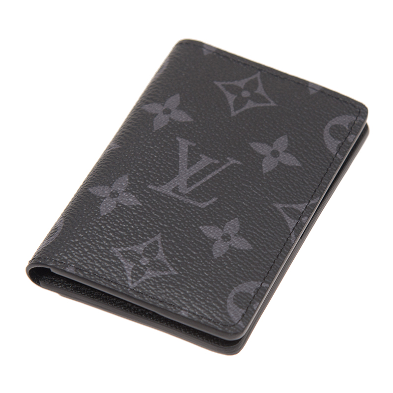 Pocket Organizer Lv Serial Code NEW LOUIS VUITTON WALLETS