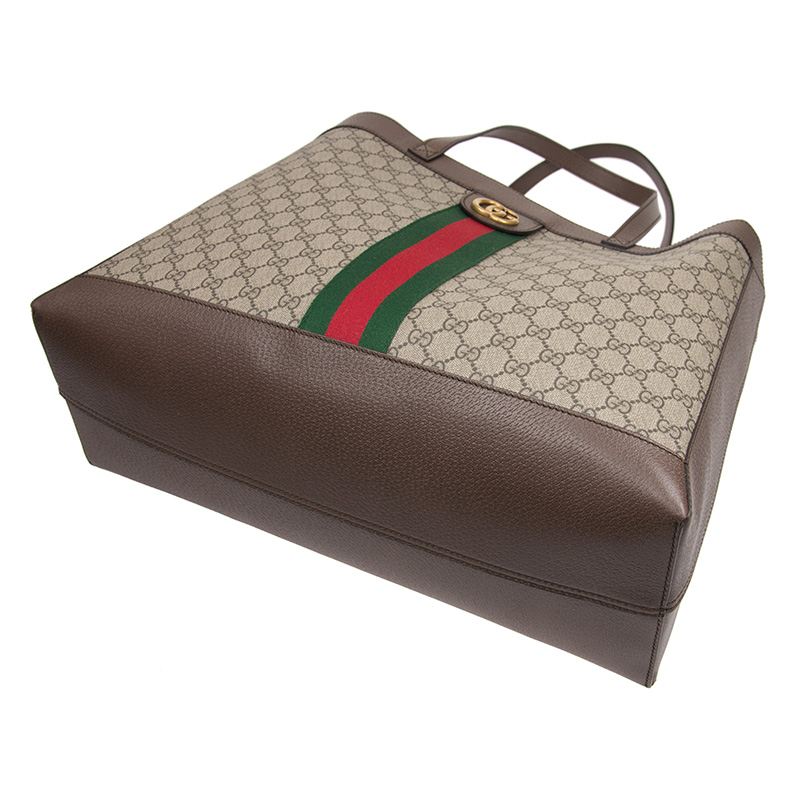 GUCCI｜ (547947 9IK3T 8745) NEW GUCCI HANDBAGS OPHIDIA 547947 9IK3T 8745 SHOULDER BAG