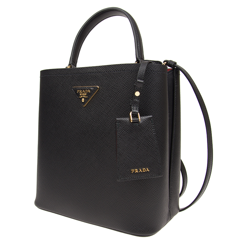 NEW PRADA HANDBAGS 1BA212 2ERX F0LJ4 SHOULDER BAG/MESSENGER