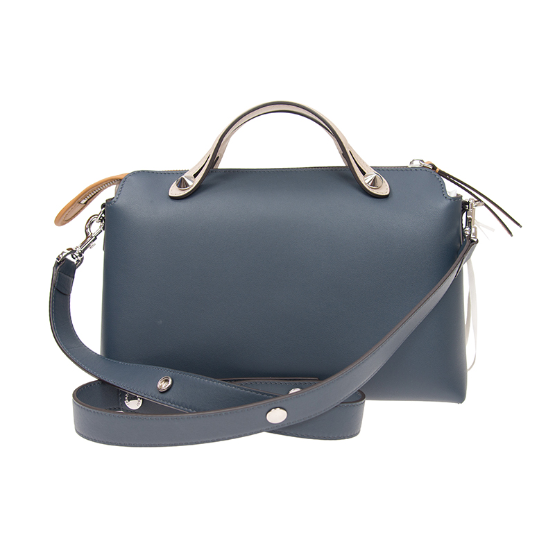 NEW FENDI BAGS 8BL124 5QJ F15Z5 SHOULDER BAG/CROSSBODY BAG /HANDBAG