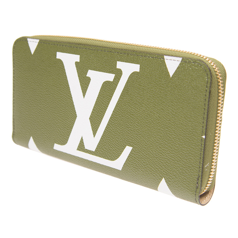 NEW LOUIS VUITTON WALLETS ZIPPY M67549 LONG ZIPPER WALLET