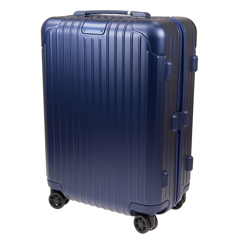 RIMOWA リモワ 83253614 エッセンシャル キャビン 36L [新品