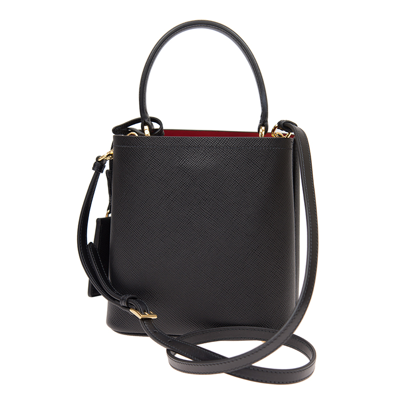 PRADA バッグ プラダ バッグ 2024 新作 - ブランド品の新作ご紹介