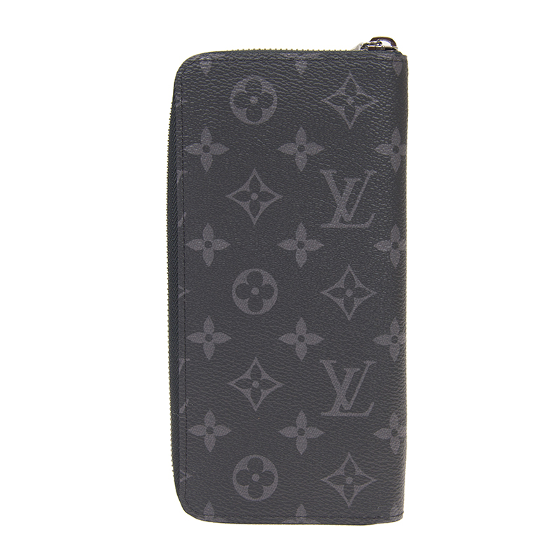 LOUIS VUITTON ルイヴィトン LOUIS VUITTON 財布 ジッピーウォレット