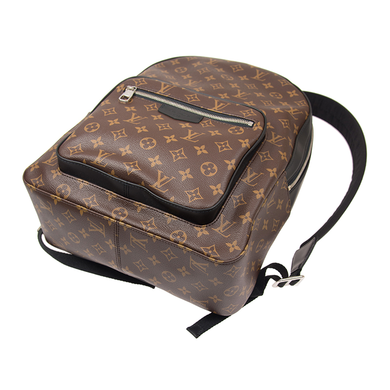 Sac Lv M41530 ルイヴィトン LOUIS VUITTON リュック・デイパック
