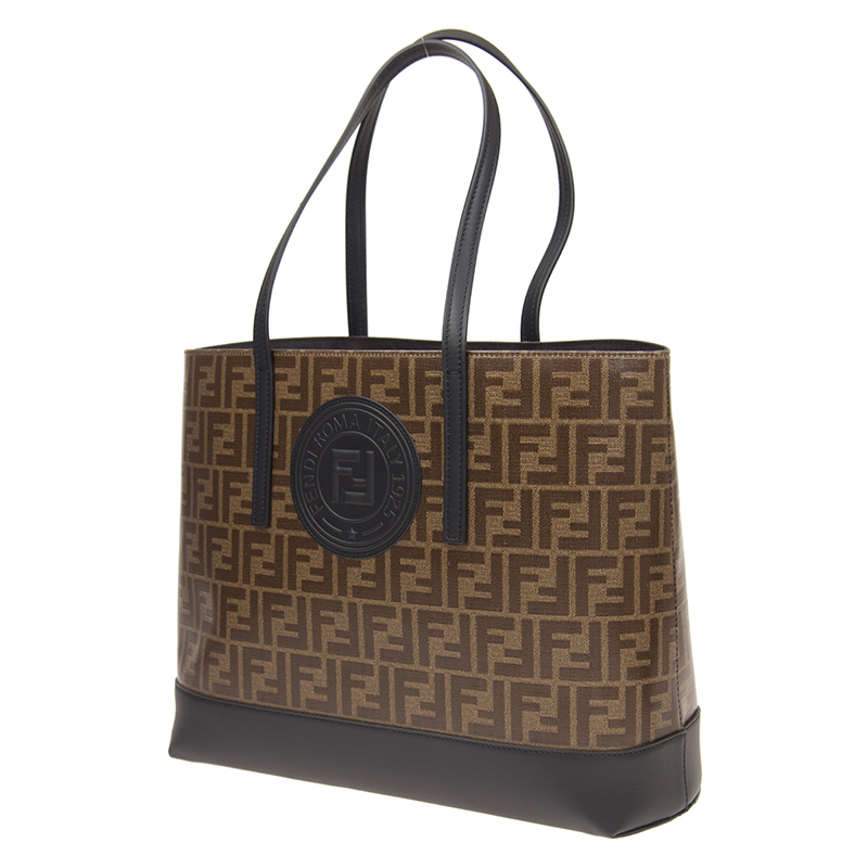 全新FENDI 芬迪手袋8BH348 A5K4 F14WY 單肩包/手提包