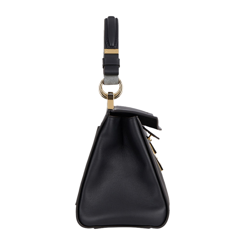 ジバンシー ミスティック スモール BB50A3B0LG ショルダーバッグ 楽天市場】GIVENCHY ジバンシー 2WAYショルダーバッグ ブラック