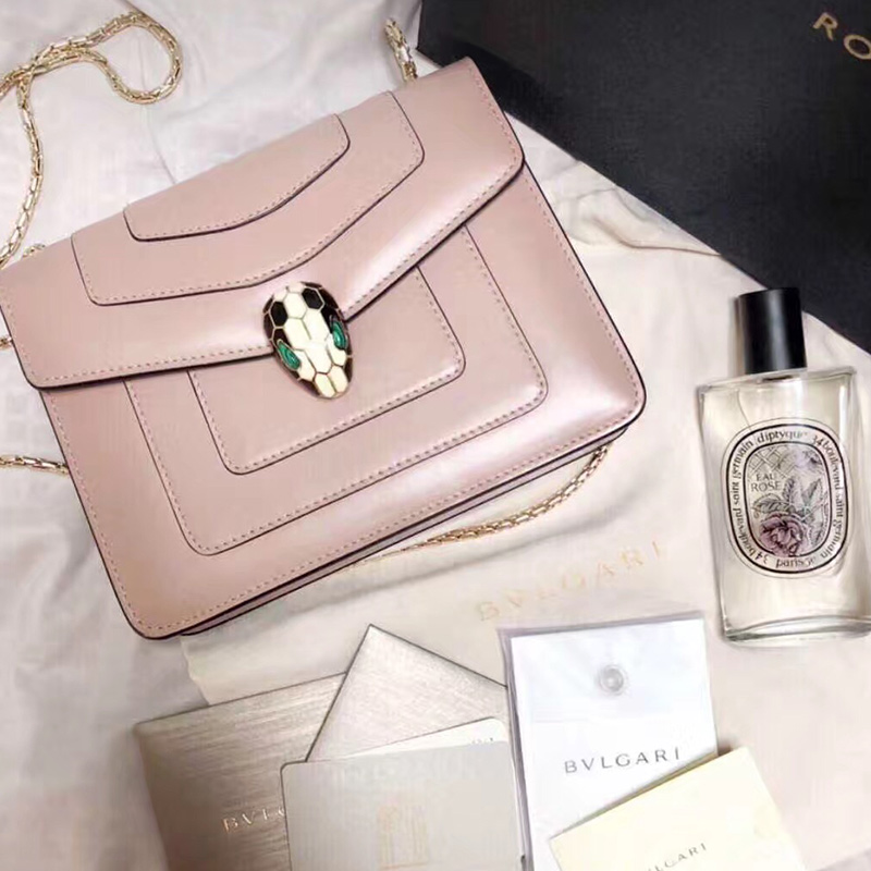 BVLGARI バックパック ブラック（黒）系 Bvlgari(ブルガリ) バッグ・カバン(メンズ